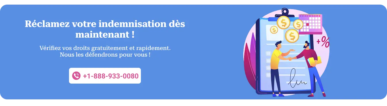 all-inclusive-transportation